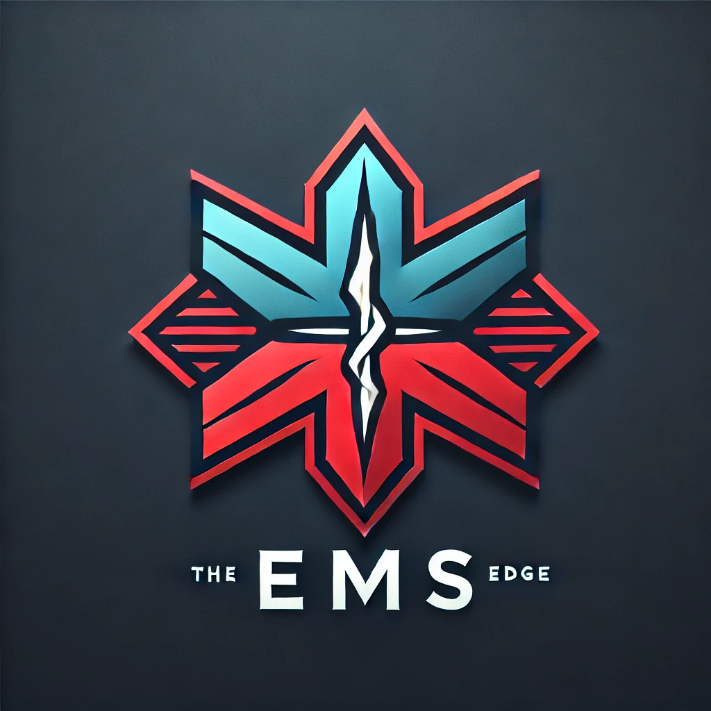 The EMs Edge